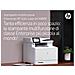 Stampante Multifunzione M480f Laser B / N Stampa Copia Scansione Fax A4 27 Ppm Wi-Fi USB Ethernet - Foto miniatura 12