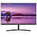 Monitor 24" LED IPS M24FC12401 1920x1080 Full HD Tempo di Risposta 14 ms - Foto miniatura 1