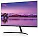 Monitor 24" LED IPS M24FC12401 1920x1080 Full HD Tempo di Risposta 14 ms - Foto miniatura 2