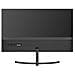 Monitor 24" LED IPS M24FC12401 1920x1080 Full HD Tempo di Risposta 14 ms - Foto miniatura 5