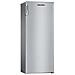 Congelatore Verticale SF20NFXE No Frost Classe E Capacità Lorda / Netta 213/194Litri Colore Inox - Foto miniatura 1