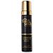 200ml Bondi Sands Liquid Gold Self Tanning Schiuma - Foto miniatura 1