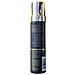 200ml Bondi Sands Liquid Gold Self Tanning Schiuma - Foto miniatura 2