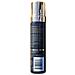 200ml Bondi Sands Liquid Gold Self Tanning Schiuma - Foto miniatura 3