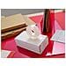 Scotch Cristallo Forte Nastro Dispensered Roll 19 Mm X 25 M - 1 Rotolo - Foto miniatura 2