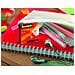Scotch Cristallo Forte Nastro Dispensered Roll 19 Mm X 25 M - 1 Rotolo - Foto miniatura 4