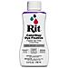 Rit Liquid Dye Multi-colori 1422 X 635 X 508 Centimetri - Foto miniatura 1