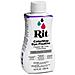 Rit Liquid Dye Multi-colori 1422 X 635 X 508 Centimetri - Foto miniatura 2