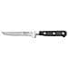 Coltello Smacchiatore 13 Cm Origine - Foto miniatura 1