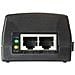GIGABIT POE INJECTOR 30W - Foto miniatura 2
