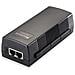 GIGABIT POE INJECTOR 30W - Foto miniatura 1