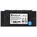 GIGABIT POE INJECTOR 30W - Foto miniatura 3