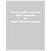 Edgar Rice Burroughs - Tarzan Delle Scimmie. Ediz. Integrale - Foto miniatura 1
