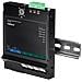 TI-PG62F switch di rete Gigabit Ethernet (10/100/1000) Supporto Power over Ethernet (PoE) Nero - Foto miniatura 2