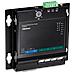 TI-PG62F switch di rete Gigabit Ethernet (10/100/1000) Supporto Power over Ethernet (PoE) Nero - Foto miniatura 1