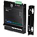 TI-PG62F switch di rete Gigabit Ethernet (10/100/1000) Supporto Power over Ethernet (PoE) Nero - Foto miniatura 4