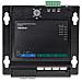 TI-PG62F switch di rete Gigabit Ethernet (10/100/1000) Supporto Power over Ethernet (PoE) Nero - Foto miniatura 5