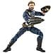 Marvel: Legends - Avengers - Infinity War Capitan America - Foto miniatura 1