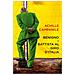 Achille Campanile - Benigno E Battista Al Giro D'italia - Foto miniatura 1