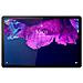 TABLET P11 ZA7R0067SE 11" IPS QUALCOMM SNAPDRAGON 662 4GB 64GB WI FI Android 10 - Foto miniatura 1