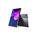TABLET P11 ZA7R0067SE 11" IPS QUALCOMM SNAPDRAGON 662 4GB 64GB WI FI Android 10 - Foto miniatura 2