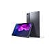 TABLET P11 ZA7R0067SE 11" IPS QUALCOMM SNAPDRAGON 662 4GB 64GB WI FI Android 10 - Foto miniatura 3
