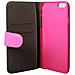 Custodia Per Cellulare Gear Rosa Per Iphone 6 / 6s - Foto miniatura 6