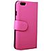 Custodia Per Cellulare Gear Rosa Per Iphone 6 / 6s - Foto miniatura 7
