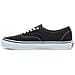 Scarpe Authentic Taglia 39 Codice Vn-0ee3blk Nero - Foto miniatura 2