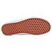 Scarpe Authentic Taglia 39 Codice Vn-0ee3blk Nero - Foto miniatura 3