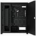 Case per PC iCUE 7000X RGB Full-Tower ATX in Vetro Temperato Colore Nero - Foto miniatura 5
