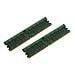 16GB (2 x 8GB) , DDR2, DDR2, 2 x 8 GB - Foto miniatura 1