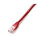0.5m Cat6 RJ-45 m / m, 0,5m, Cat6, U / UTP (UTP)  - Foto miniatura 1