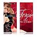 MS-FER30005 Cover Nero, Rosso, Bianco custodia MP3 / MP4 - Foto miniatura 1