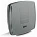 Wireless Access Point Cisco Aironet AIR-BR1310G-E-K9-R IEEE 802.11b / g 54 Mbps - ISM band - 2 x Antenna (s) - 192 m Maximum Outdoor Range - Foto miniatura 2