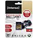 SDXC, 128GB, 128 GB, Secure Digital Extended Capacity (SDXC) , UHS, Blu, 2,4 cm, 2 mm - Foto miniatura 2