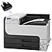 appC26, USB 2.0, DB25, Maschio / femmina, Nero, Plastica, Scatola - Foto miniatura 2
