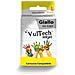 GS-526Y, Giallo, Canon, Canon Pixma : IP4820 IP4850 IP 4950 MG 5150, MG 5250, MG 6150, MG 8150, MX 885, , MG 6250, MG 8250, M, Ad inchiostro, Scatola - Foto miniatura 1