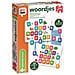 Gioco Educativo 'Imparo le Parole' Multicolore - Foto miniatura 2
