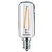Lampadina LED Incanto per Cappa 6W / 55W Attacco E14 - Foto miniatura 2