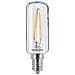 Lampadina LED Incanto per Cappa 6W / 55W Attacco E14 - Foto miniatura 1