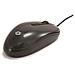 Mouse USB C08-252 Ottico 800 DPI - Foto miniatura 1