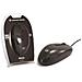 Mouse USB C08-252 Ottico 800 DPI - Foto miniatura 2
