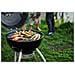 25069 accessorio per barbecue per l'aperto /grill Spiedini - Foto miniatura 2