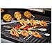 25069 accessorio per barbecue per l'aperto /grill Spiedini - Foto miniatura 4