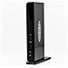 Storage Y4H06ET-OS replicatore di porte e docking station per laptop USB 3.2 Gen 1 (3.1 Gen 1) Type-A Nero - Foto miniatura 3