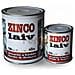 Italchimica 750ml Zincante A Freddo - Foto miniatura 1