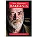 Toni Capuozzo - Balcania. L'ultima Guerra Europea - Foto miniatura 2