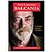 Toni Capuozzo - Balcania. L'ultima Guerra Europea - Foto miniatura 1