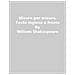 William Shakespeare - Misura Per Misura. Testo Inglese A Fronte - Foto miniatura 1